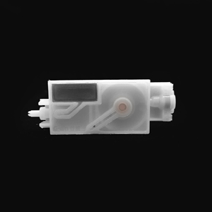 Pièce détachée d'imprimante de haute qualité, tête d'impression Jv33, amortisseur pour tête d'impression Xp600 I3200, imprimante à jet d'encre, amortisseur Jv33 - Product Image 4