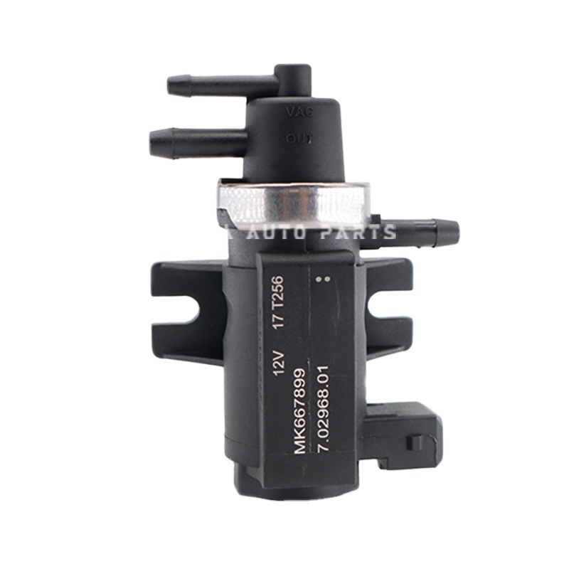 盃 Supply GT2556S 711736-0029 2674A225 turbo Wholesale Factory