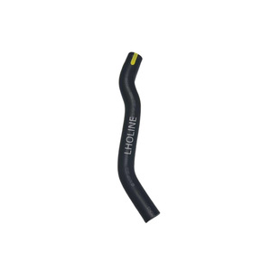 Manguera de Refrigerante LHOLINE 77419-60020 de Goma EPDM, Longitud Estándar para Reemplazo del Sistema de Refrigeración Automotriz - Product Image 4