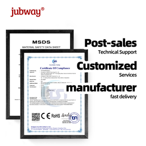 Gouttes de réactif pH haute précision 10 ml, réactif général de bonne qualité, plage pH 3-10, prix abordable, produit chimique - Product Image 6