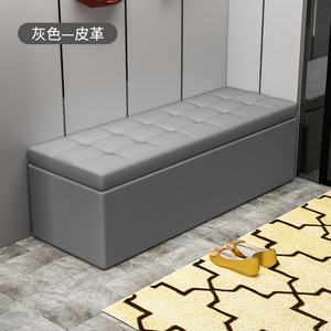 Cheapest Price <b>Sofa</b>-bed,<b>Sleeper</b> <b>Sofa</b> With Fabric Metal Legs for Living Room Bedroom Small Apartment Manufacturer - Product Image 4
