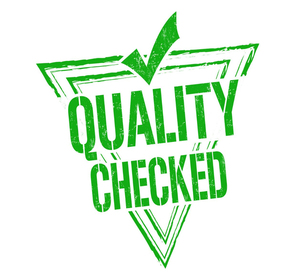 Trung Quốc Chiết Giang <span class=keywords><strong>Yiwu</strong></span> đại lý kiểm tra chất lượng dịch vụ kiểm tra chất lượng 1688 vụ kiểm tra chất lượng đại lý QC - Product Image 3