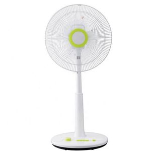 Chất Lượng Cao Bảng <span class=keywords><strong>Fan</strong></span> Thông số kỹ thuật Kích Thước 14 ''Xách Tay Bàn <span class=keywords><strong>Fan</strong></span> Bảng <span class=keywords><strong>Fan</strong></span> Hâm Mộ Nhỏ - Product Image 1