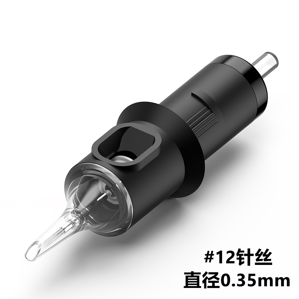 #12(0.35mm)