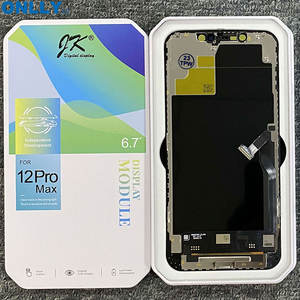 JK incell écran de téléphone portable en gros écran lcd de téléphone pour <span class=keywords><strong>iphone</strong></span> X XR XS <span class=keywords><strong>11</strong></span>,10 remplacement d'écran lcd pour <span class=keywords><strong>iphone</strong></span> - Product Image 3