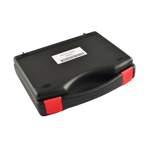 MS360 Multifunktion aler digitaler Pin-und Suchtyp-Feuchtigkeit tester für Schaum-Weichholz-Holz-Bambus - Product Image 5