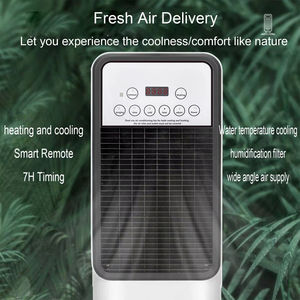 <span class=keywords><strong>Calentador</strong></span> enfriador de 3L <span class=keywords><strong>sin</strong></span> Wifi eliminado RC batería y bolsas de hielo personalizar nueva caja pegatina de batería - Product Image 5