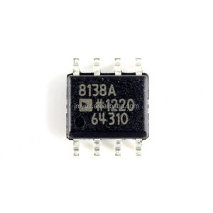AD8138ARZ - Circuito Integrado SOP-8 Original 8138A - Product Image 1