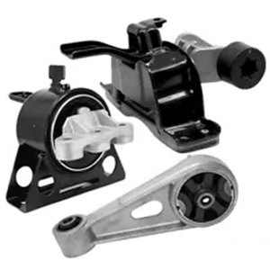 Soporte de Motor para Automóviles <span class=keywords><strong>3470</strong></span> #   95164488 para Chevrolet Sonic 2012-2016 1.4l 1.6l Sistemas de Transmisión Automática - Product Image 5