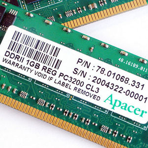 מפעל לספק מותאם אישית לוגו <span class=keywords><strong>pvc</strong></span> גל הולכי סביבות מדבקה מבריק לסיים מעגל לוח תווית עבור קוסמטיקה - Product Image 6