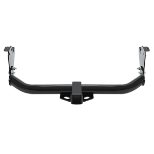 <span class=keywords><strong>Gancio</strong></span> di <span class=keywords><strong>traino</strong></span> da 2 pollici Classe 3 per Mitsubishi Outlander Sport, RVR 2011-2024 - Product Image 1