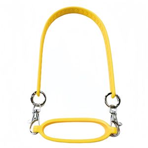 Anillo y correa de mango de copa Stanley de silicona estirable, Protector de base de copa de silicona antideslizante para vaso, <span class=keywords><strong>taza</strong></span> de viaje y botella de agua - Product Image 4
