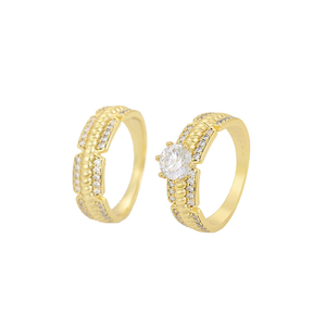 Joyería de la mariposa de Y2K