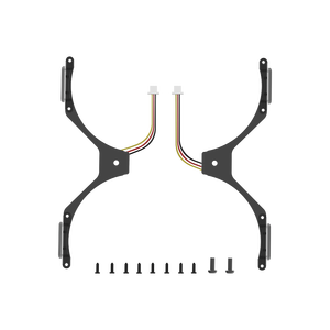 Repuestos para Defender 20 - Product Image 1