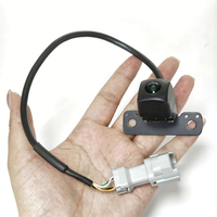 95760A2100 95760-A2100 pour Hyundai Kia CEED 12 16 Caméra de recul pour assistance au stationnement