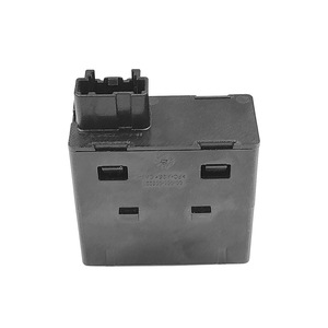 Interfaz USB Tipo C para Vehículo Chevrolet Malibu XL 13537009 13512395 Cargador de Coche de 12V - Product Image 4