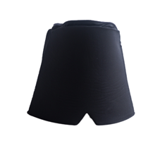 Bonnet de soulagement de la migraine Chapeau de gel apaisant pour les maux de tête pour la tension Hot Pack réutilisable Ice Cold Heat Cap