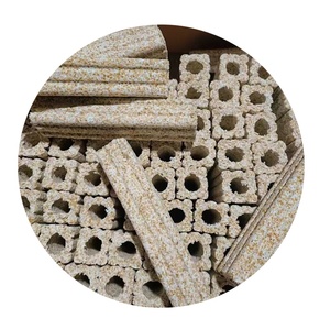 Anneaux <span class=keywords><strong>bio</strong></span>-céramiques longue durée – Filtres <span class=keywords><strong>bio</strong></span>-céramiques à faible <span class=keywords><strong>entretien</strong></span> avec soudure pour applications commerciales en bassins et applications réfractaires - Product Image 5