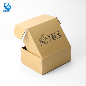 Vendita calda Kraft portatile, - Product Image 3