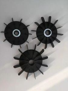 ใบพัดลมมอเตอร์ทดแทนคุณภาพสูง - Product Image 6