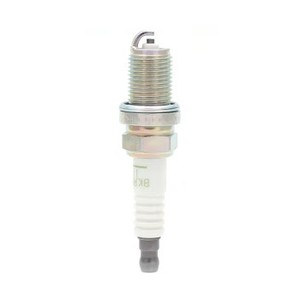 BKR5E-11 6953 Bujía Original NGK de Larga Duración para Sistema de Motor con Certificados Intercambiables BKR5E K16PR-<span class=keywords><strong>U</strong></span>  <span class=keywords><strong>K16R</strong></span>-<span class=keywords><strong>U</strong></span> - Product Image 4