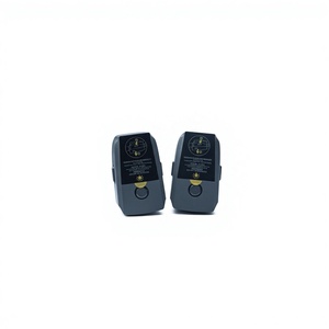 Batterie de vol intelligente haute capacité compatible avec <span class=keywords><strong>DJI</strong></span> Mavic 2 Pro/Zoom (6100mAh 15.4V), temps de vol maximal de 44 minutes - Product Image 4