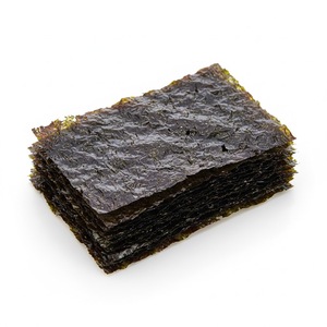 PDRN de Alga Verde de Máxima Potencia TW 1000ppm, Extracto Vegetal, Materia Prima Cosmética, Polinucleótido Derivado de Alga Marina - Product Image 2