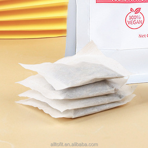 <strong>Raspberry</strong> <strong>Leaf</strong> Herbal <strong>Tea</strong> Bags Manufacturer Custom Label Red <strong>Raspberry</strong> <strong>Leaf</strong> <strong>Tea</strong> - Product Image 4