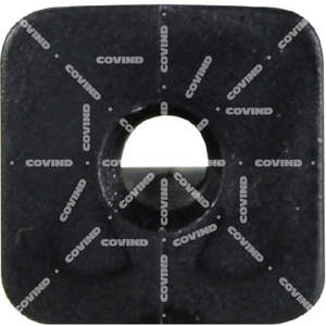 CLIP DE Fijación adecuado para Iveco DAILY 2022 DAILY 2009 DAILY 2006 DAILY 2016 (3802830) - Product Image 2