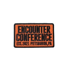 Tùy Chỉnh Thân Thiện Với Môi Chenille Các Bản Vá Lỗi Cho Quần Áo Thêu Sắt Trên Hoa Các Bản Vá Lỗi Merrow In Dệt Hàng May Mặc Phụ Kiện - Product Image 2