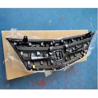 Juego de accesorios para construcción de coches, accesorio deportivo de aleación de aluminio de 2004 2006 2009 2013-2015 2016-2019