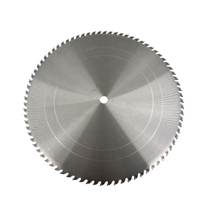 <span class=keywords><strong>600</strong></span>/700/800mm excellente qualité Super grand Kerf épais coupe plate diverses spécifications bûches bois rond TCT lames de <span class=keywords><strong>scie</strong></span> - Product Image 1