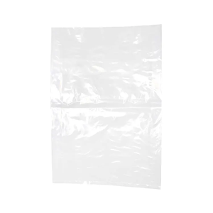 Bolsas reforzadas de polietileno LDPE de grado industrial Revestimiento de alimentos OEM para cajas de cartón transparentes y coloreadas - Product Image 3