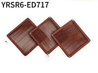 Corde de tissage en polypropylène de qualité supérieure |   Cordon imperméable moderne et confortable pour mobilier d'extérieur, idéal pour chaises de jardin et utilisation en parc