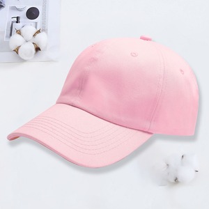 Cappelli sportivi personalizzati Unisex a 6 pannelli con ricamo libero e Design personalizzabile Casquettes alla rinfusa Personnalisé<span class=keywords><strong>es</strong></span> - Product Image 5