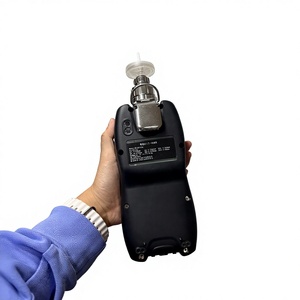 <span class=keywords><strong>Détecteur</strong></span> de gaz portable multi-gaz MS600S-AQI le plus vendu, moniteur intelligent de la qualité de l'air 6 en 1, analyseur de gaz pour laboratoire - Product Image 2