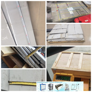 Никелевый анод - Product Image 6