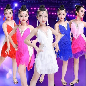 On Sale Club Dance Dress 1k+ | Alibaba.com