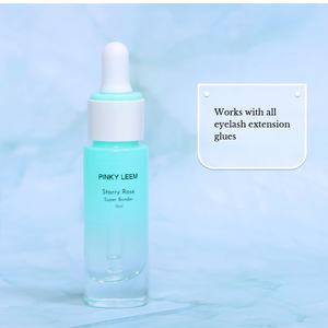 Pinky Leem Vente en gros Marque privée Super Bonder Séchage rapide Super Bonder pour extensions de cils Aide à améliorer l'adhérence de la colle - Product Image 2