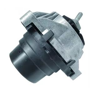 Auto Motor Ondersteuning Mount 22116859407 22116859408 Voor Bmw 1 <span class=keywords><strong>2</strong></span> 3 4 Series F20 F21 F31 F32 F82 F36 Rubber Aluminium Beugel - Product Image 5