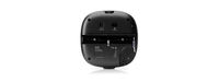 Tout nouveau point d'accès Aruba AP-505 (RW) antennes internes intérieur sans fil AP R2H28A