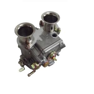 FAJS NO c2-3、Weber FAJS 40DCOEキャブレター19550.174 - Product Image 1