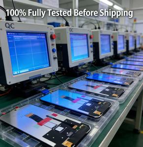 Display LCD Premium e Schermi LCD per Servizi di Riparazione Telefoni <span class=keywords><strong>Cellulari</strong></span> con i Migliori Schermi e Display LCD per <span class=keywords><strong>Cellulari</strong></span> - Product Image 5