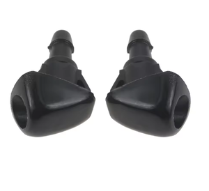 76810-SEA-A01 Nuovo Ugello Lavavetri Anteriore, Accessorio Auto, Getto d'Acqua Frontale per <span class=keywords><strong>Honda</strong></span> Civic CR-V - Product Image 4