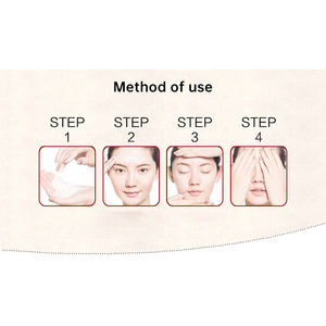 Skin Care Products Moisturizer Bleaching <b>Korean</b> Skin <b>Whitening</b> <b>Creams</b> <b>Dark</b> <b>Spot</b> Removing <b>Cream</b> Face <b>Cream</b> - Product Image 3