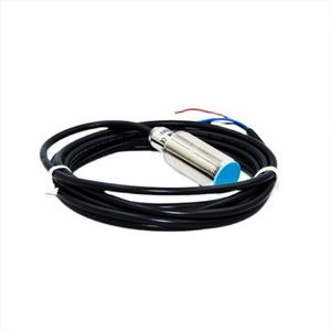 11018079 <span class=keywords><strong>CFAM</strong></span> 12N1600 Điện Dung Cảm Biến Tiệm Cận - Product Image 1