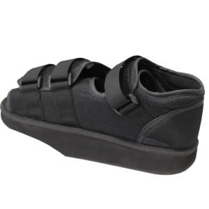 פוסט נעליים plantar fascitis עקב <span class=keywords><strong>wedge</strong></span> ריפוי נעל אפילו להליכה נעלי כירורגיות לנשים - Product Image 1