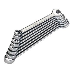 Juegos de llaves combinadas HEYCO K 400-12-M - Product Image 1