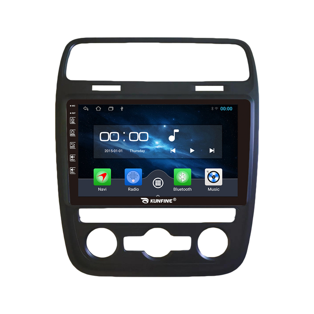 For VW Scirocco 2015 2016 AUTO AC 9 Inch Headunit Device Double 2 Din Octa-Core Quad Car Stereo GPS Navigation Android Car Radio