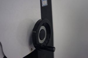 ราคาเครื่องวัดพิกัดแบบออปติคอลอิเล็กทรอนิกส์ JY - Product Image 3